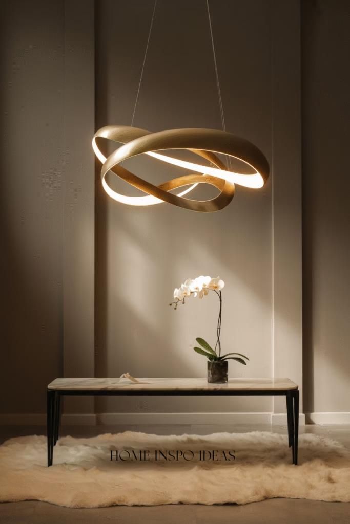 15 home inspo ideas to refresh your space in style