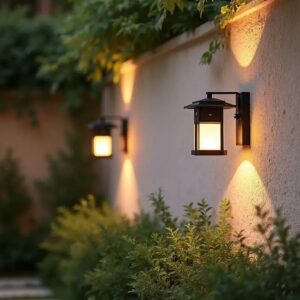 28 patio lighting ideas to create the perfect outdoor ambiance