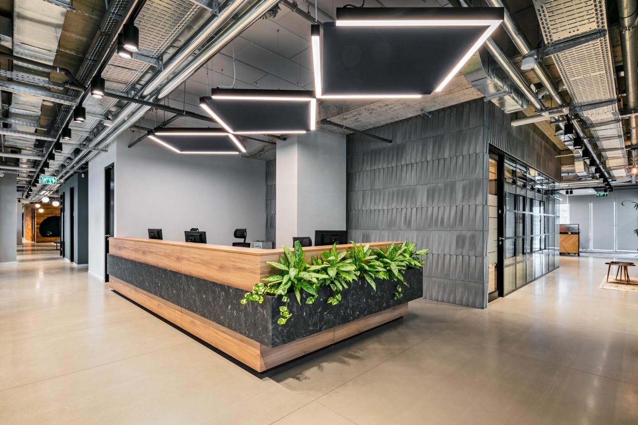 whatsapp image 2026 03 09 at 2.47.38 pm