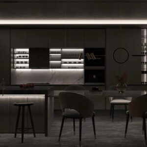 whatsapp image 2026 03 23 at 11.48.19 am