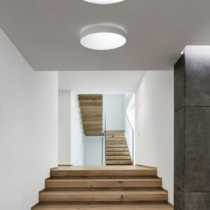 whatsapp image 2026 03 23 at 11.48.25 am