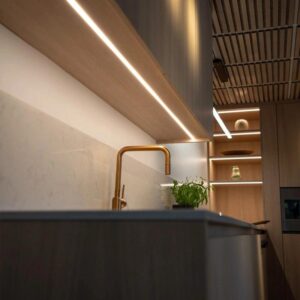 whatsapp image 2026 03 23 at 11.48.28 am