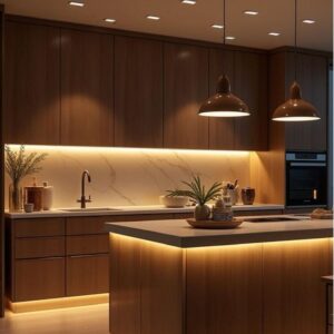 whatsapp image 2026 03 23 at 11.48.30 am (1)