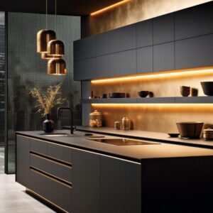 whatsapp image 2026 03 23 at 11.48.30 am