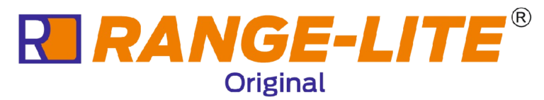 cropped screenshot 2025 12 03 140652 removebg preview