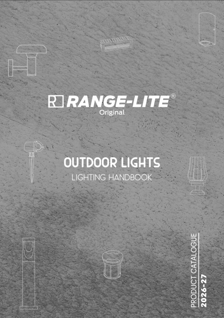 whatsapp image 2026 04 08 at 5.14.44 pm (1)