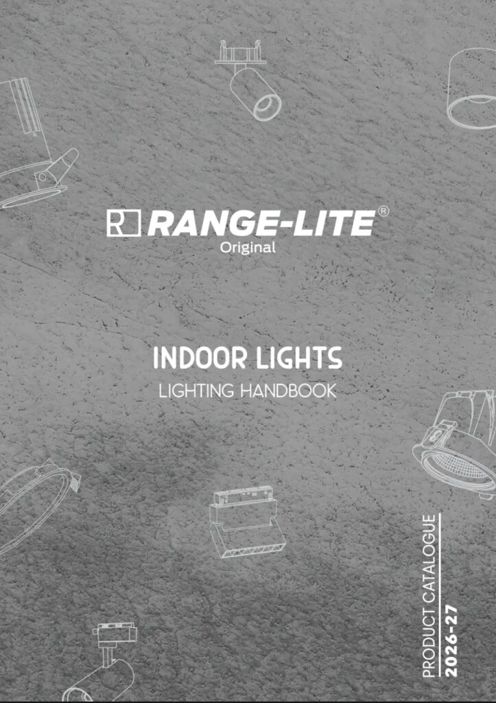 whatsapp image 2026 04 08 at 5.14.44 pm (2)