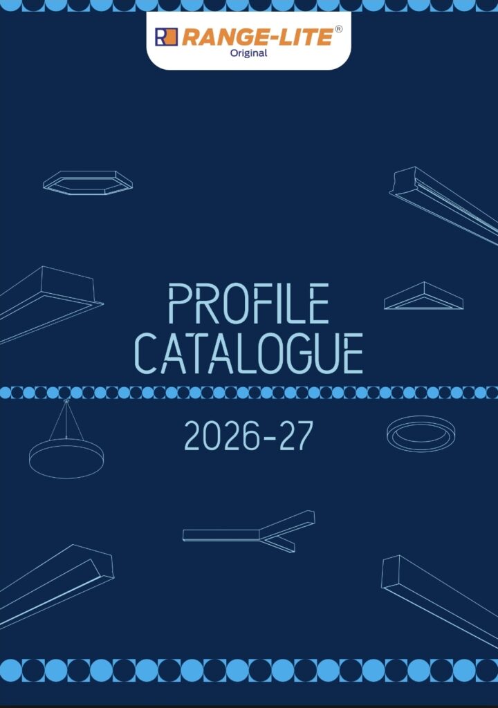 whatsapp image 2026 04 08 at 5.14.44 pm