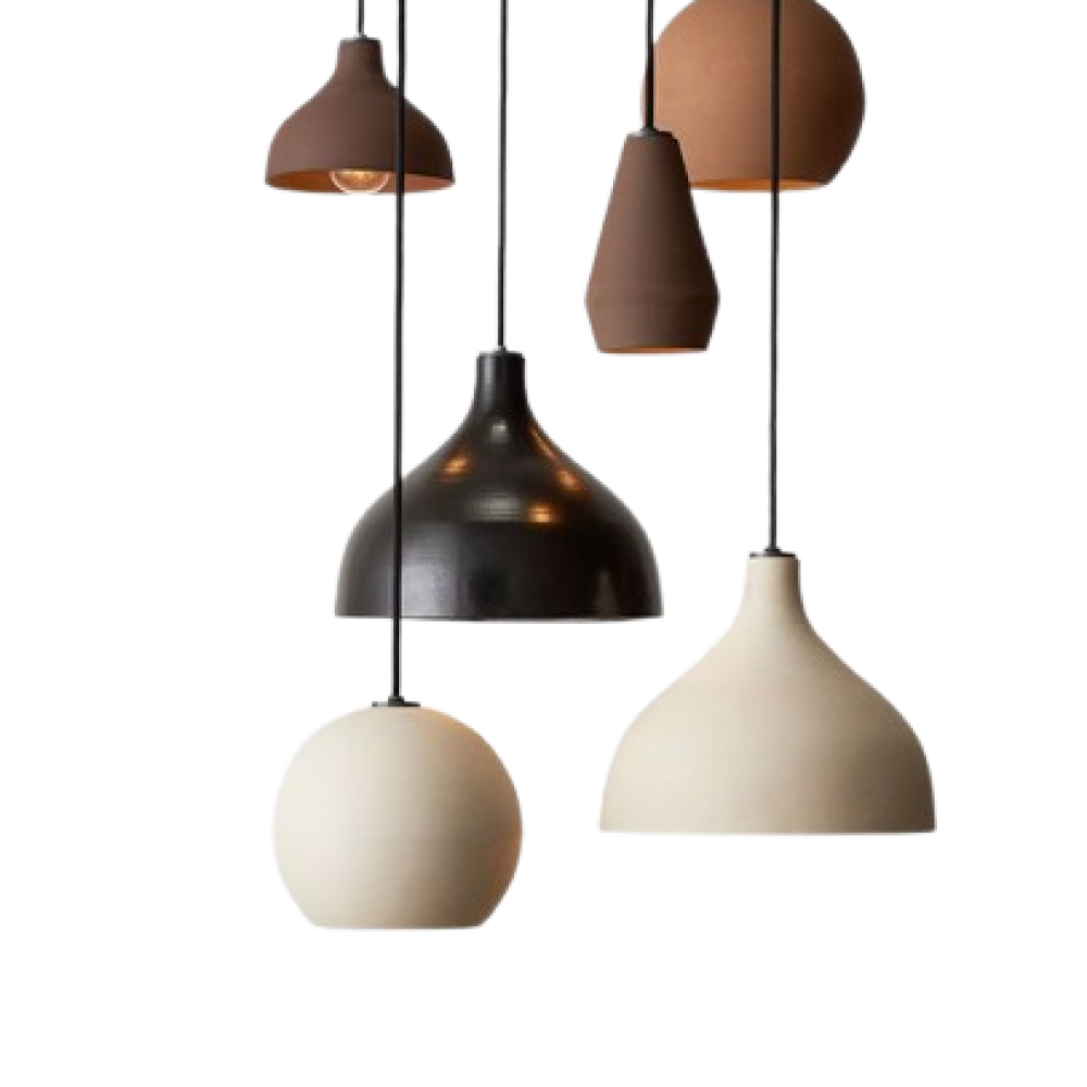 the best lighting for small spaces from rejuvenation removebg preview